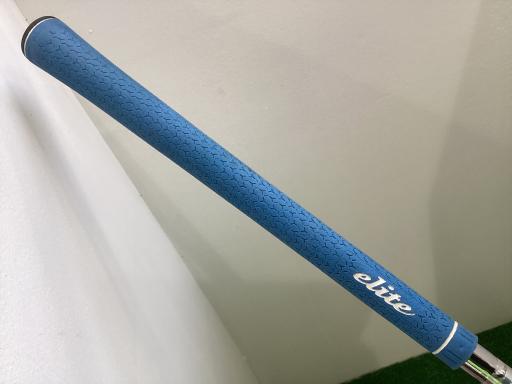 unjdx@rohm@lhkkdc@rlW@ubVhX`[@TW°^OW°l