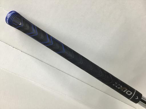 wwhniQOQOj@Wri{FW{Zbgj