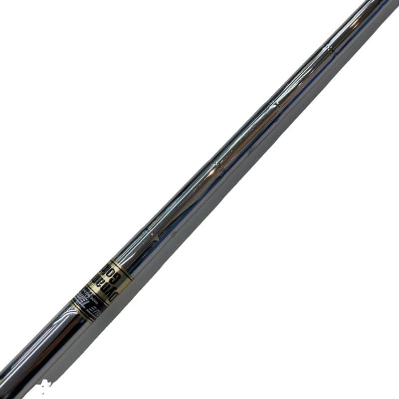 �r�q�h�w�n�m�@�y�V�S�T�@�u���b�N�@�@�U�r�i���{���F�U�{�Z�b�g�j