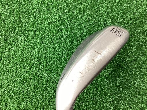 unjdx@rohm@lhkkdc@rlPO@jbP@TW°^PO°r