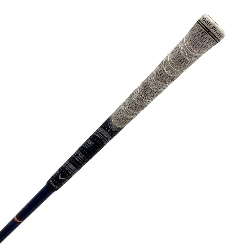 �w�q�@�o�q�n�@�P�U�@�@�X°