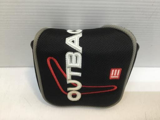 dumqnkk@dqPO@ntsa`bj@RSC`