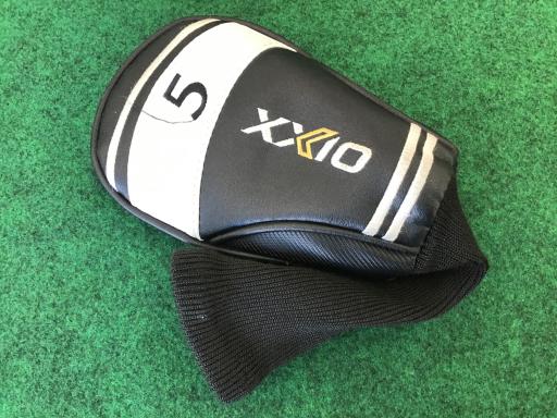 �w�w�h�n�i�Q�O�Q�O�j�@�T�v�i���b�h�j