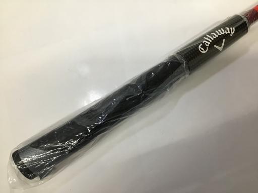 sntknm@`|nmd@`sk`ms`@gSDT@RSC`