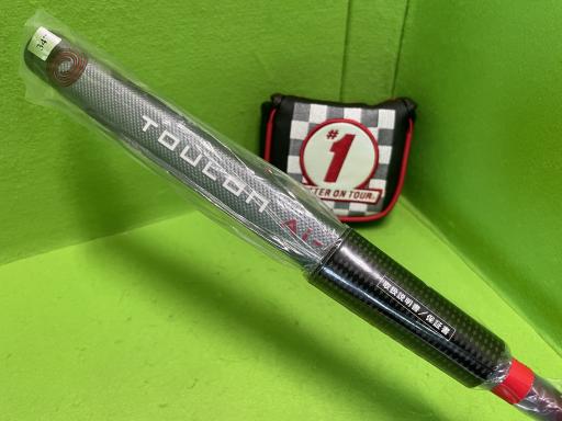 sntknm@`|nmd@`sk`ms`@gSDT@RSC`