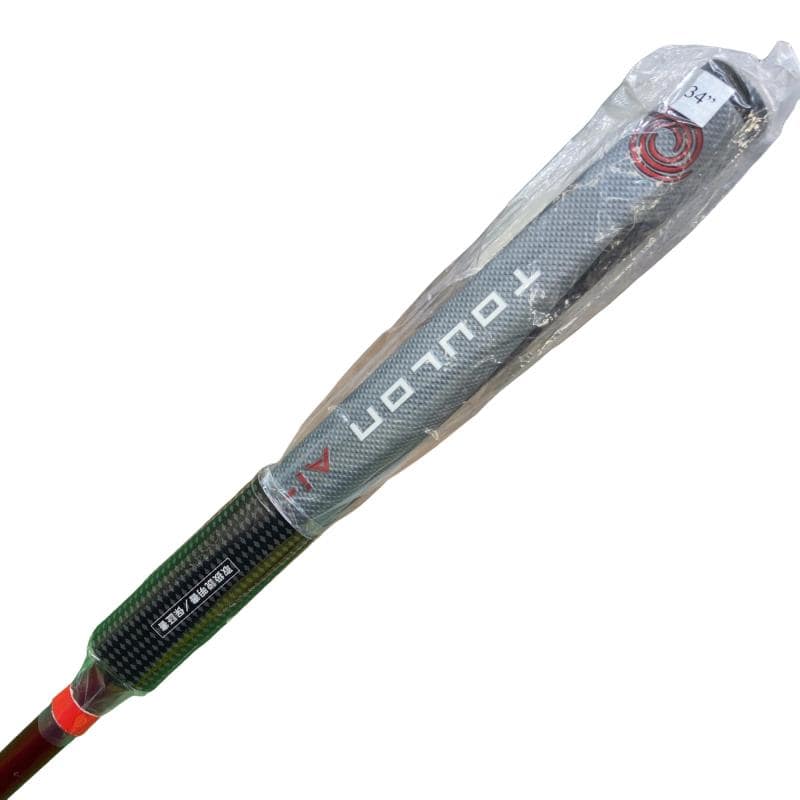 �s�n�t�k�n�m�@�`���|�n�m�d�@�`�s�k�`�m�s�`�@�g�S�D�T�@�R�S�C���`