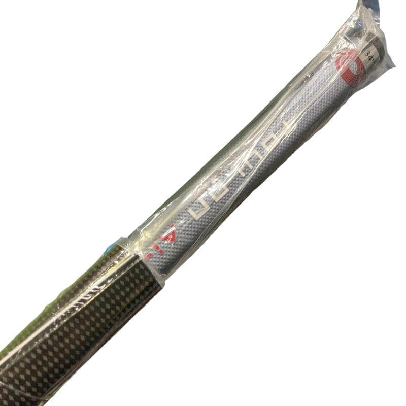 �s�n�t�k�n�m�@�`���|�n�m�d�@�b�g�h�b�`�f�n�@�c�a�@�R�S�C���`