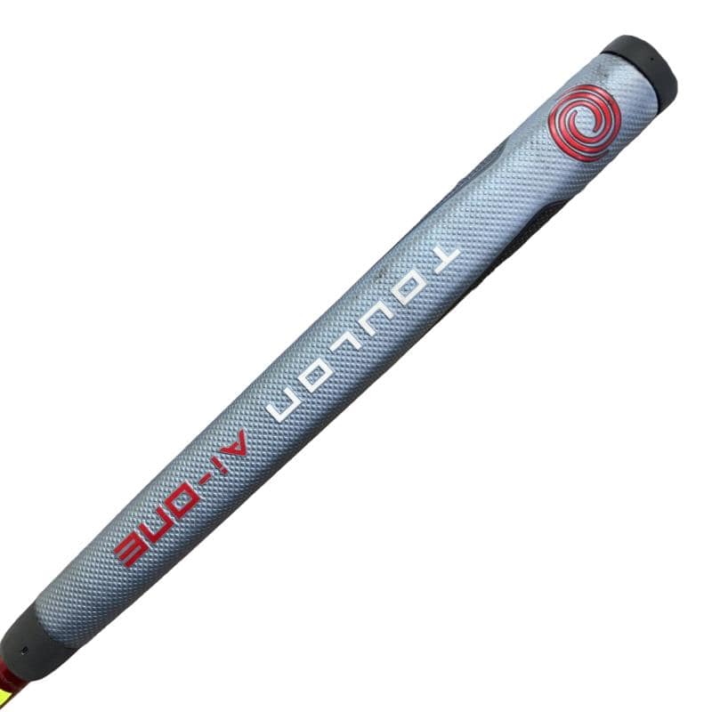 �s�n�t�k�n�m�@�`���|�n�m�d�@�b�g�h�b�`�f�n�@�c�a�@�R�S�C���`