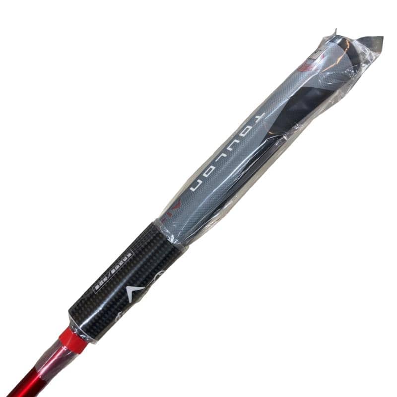 �s�n�t�k�n�m�@�`���|�n�m�d�@�c�`�x�s�n�m�`�@�a�d�`�b�g�@�g�S�D�T�@�R�S�C���`