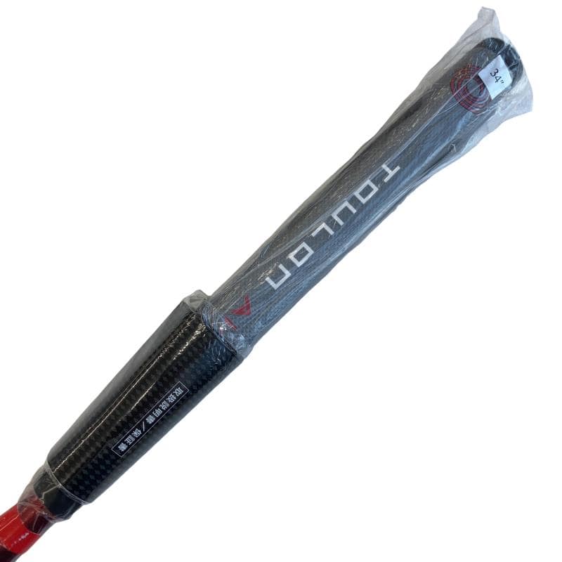 �s�n�t�k�n�m�@�`���|�n�m�d�@�c�`�x�s�n�m�`�@�a�d�`�b�g�@�g�S�D�T�@�R�S�C���`