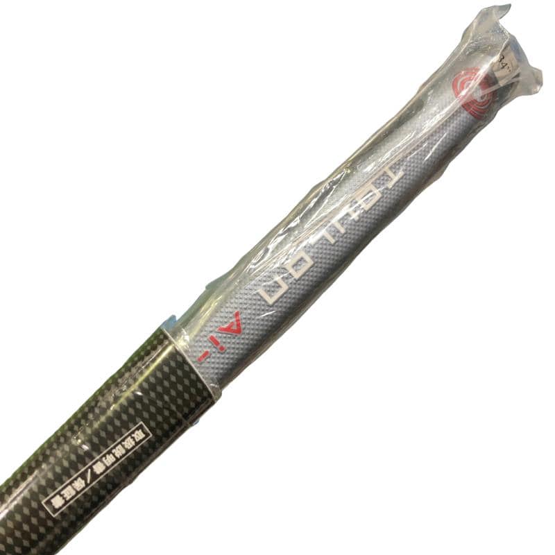 �s�n�t�k�n�m�@�`���|�n�m�d�@�k�`�r�@�u�d�f�`�r�@�c�a�@�R�S�C���`