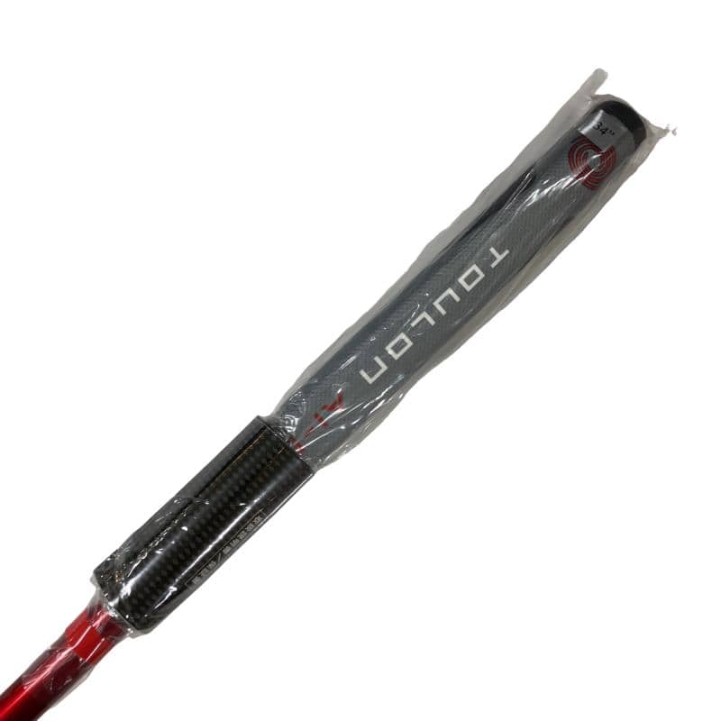 �s�n�t�k�n�m�@�`���|�n�m�d�@�k�`�r�@�u�d�f�`�r�@�c�a�@�R�S�C���`