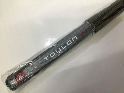 sntknm@`|nmd@k`r@udf`r@ca@RSC`