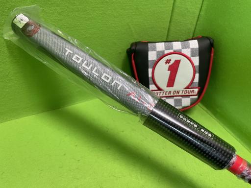 sntknm@`|nmd@k`r@udf`r@ca@RSC`