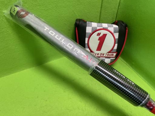 sntknm@`|nmd@k`r@udf`r@gP@RSC`