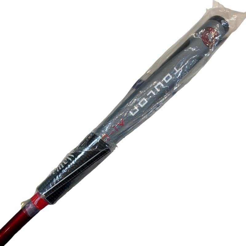 �s�n�t�k�n�m�@�`���|�n�m�d�@�k�d�@�l�`�m�r�@�c�a�@�R�S�C���`