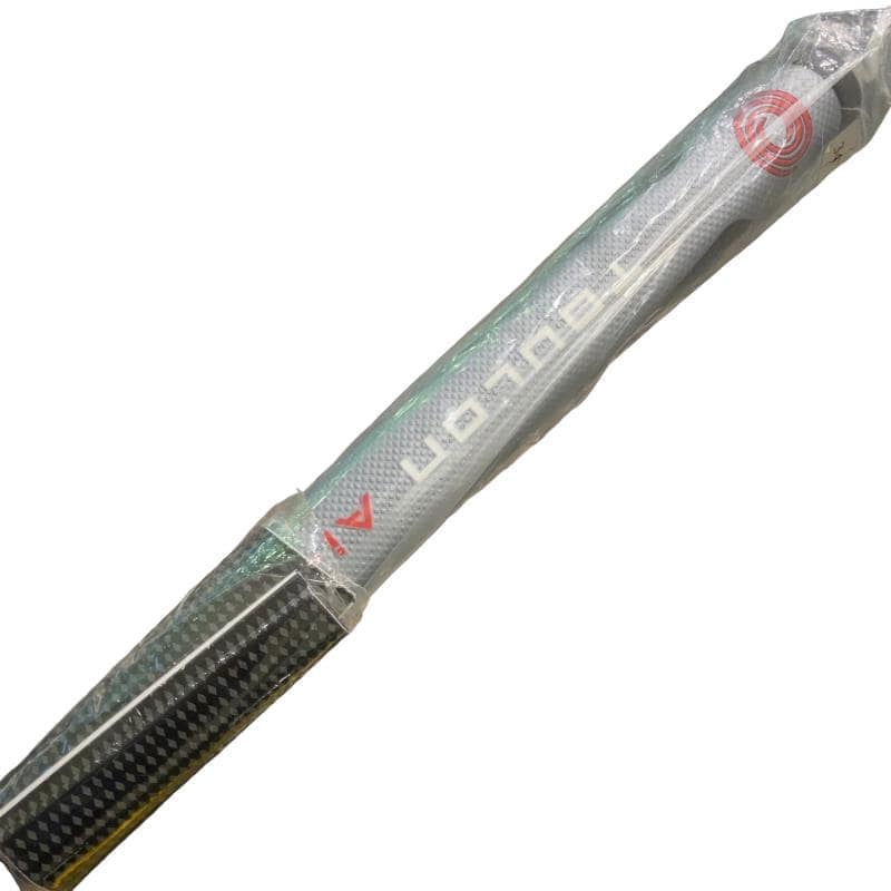 �s�n�t�k�n�m�@�`���|�n�m�d�@�k�d�@�l�`�m�r�@�c�a�@�R�S�C���`