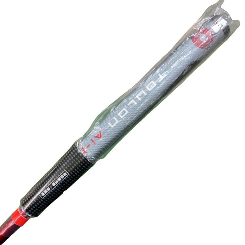 �s�n�t�k�n�m�@�`���|�n�m�d�@�k�d�@�l�`�m�r�@�c�a�@�R�S�C���`