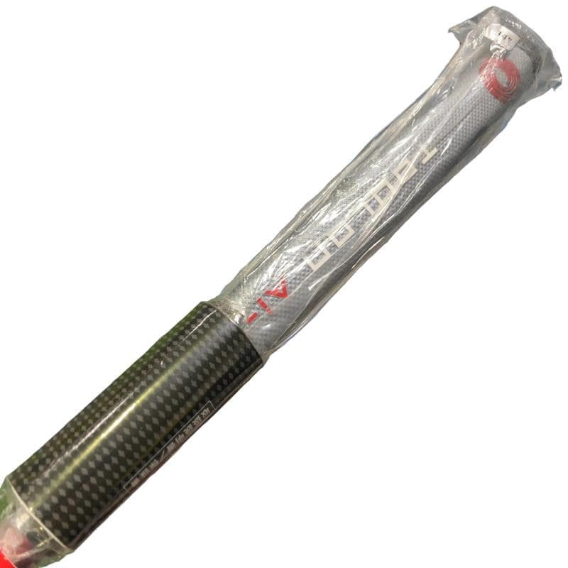 �s�n�t�k�n�m�@�`���|�n�m�d�@�l�`�c�h�r�n�m�@�g�P�@�R�S�C���`