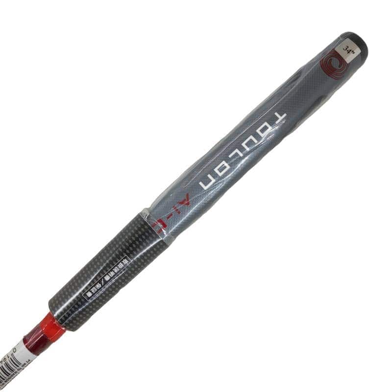 �s�n�t�k�n�m�@�`���|�n�m�d�@�l�`�c�h�r�n�m�@�g�P�@�R�S�C���`