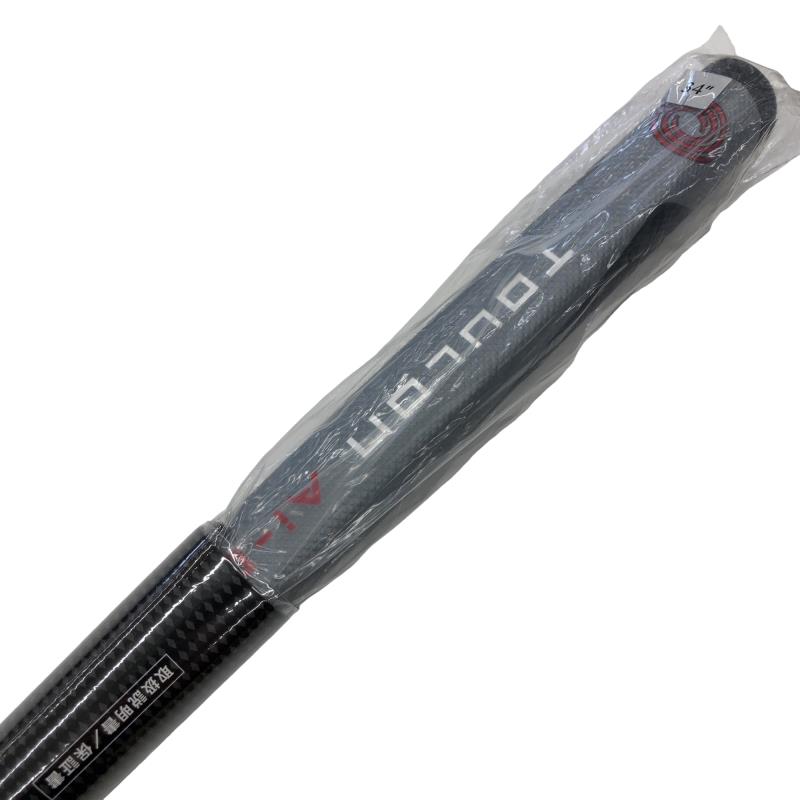 �s�n�t�k�n�m�@�`���|�n�m�d�@�l�`�c�h�r�n�m�@�g�P�@�R�S�C���`