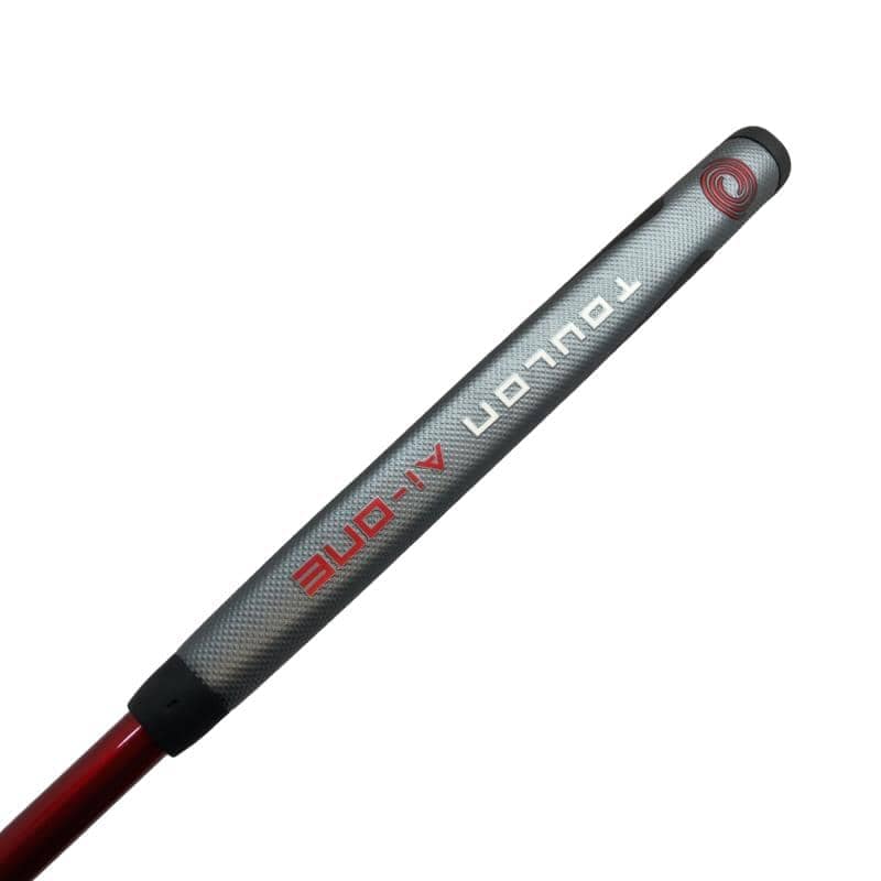 �s�n�t�k�n�m�@�`���|�n�m�d�@�l�`�c�h�r�n�m�@�g�P�@�R�S�C���`