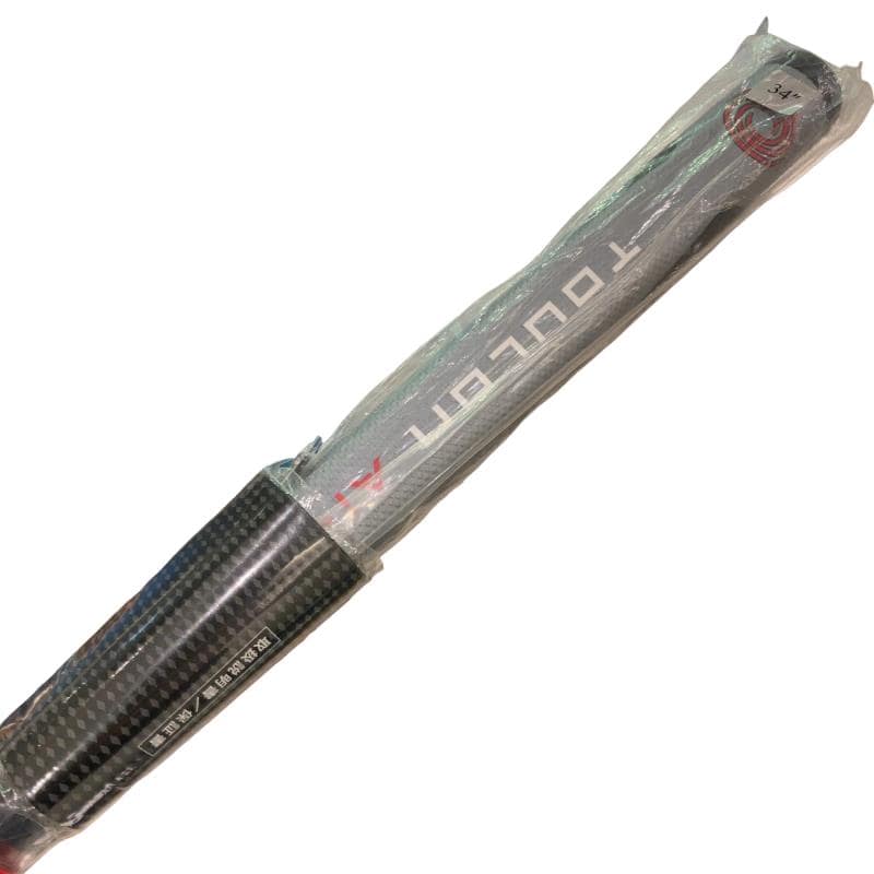 �s�n�t�k�n�m�@�`���|�n�m�d�@�l�d�l�o�g�h�r�@�c�a�@�R�S�C���`