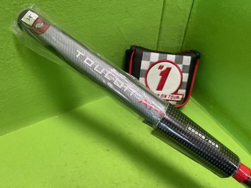 sntknm@`|nmd@ldloghr@ca@RSC`