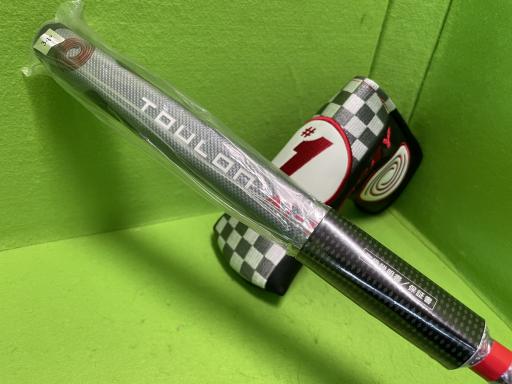 sntknm@`|nmd@r`m@chdfn@gP@RSC`