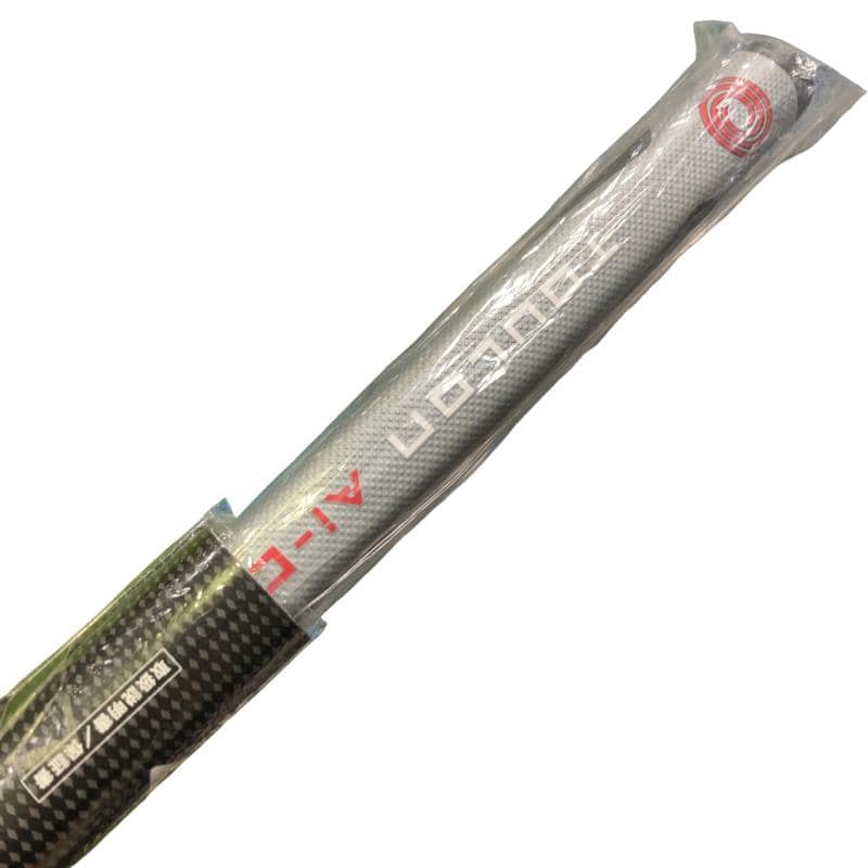 �s�n�t�k�n�m�@�`���|�n�m�d�@�r�`�m�@�c�h�d�f�n�@�g�P�@�R�S�C���`