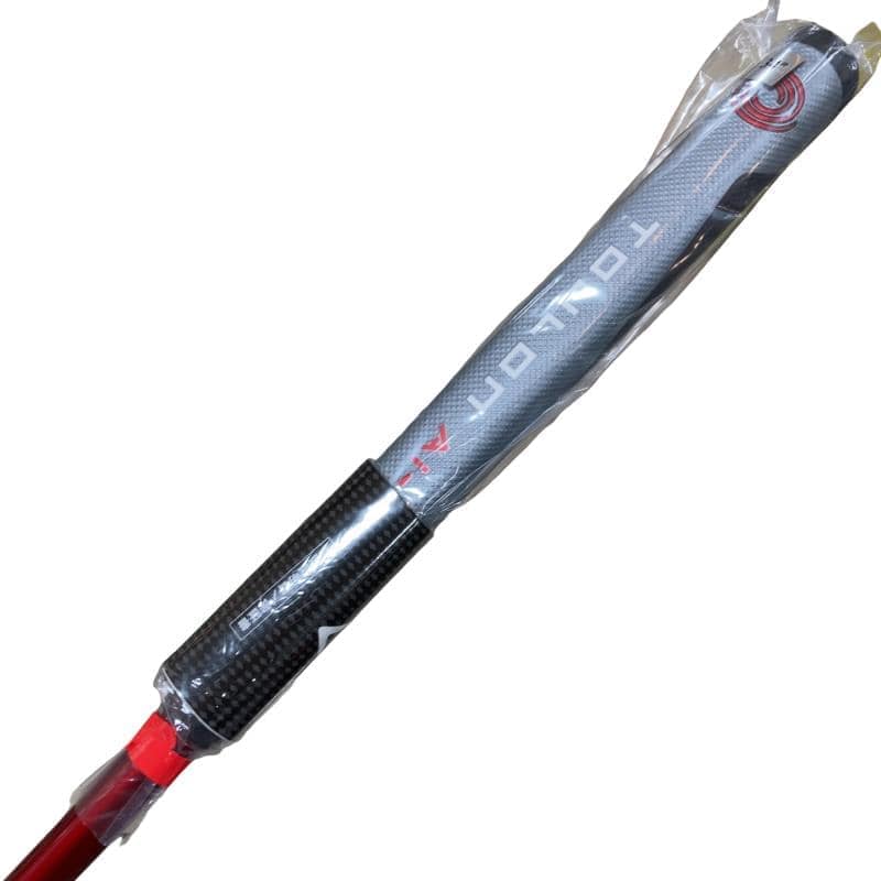 �s�n�t�k�n�m�@�`���|�n�m�d�@�r�`�m�@�c�h�d�f�n�@�g�P�@�R�S�C���`