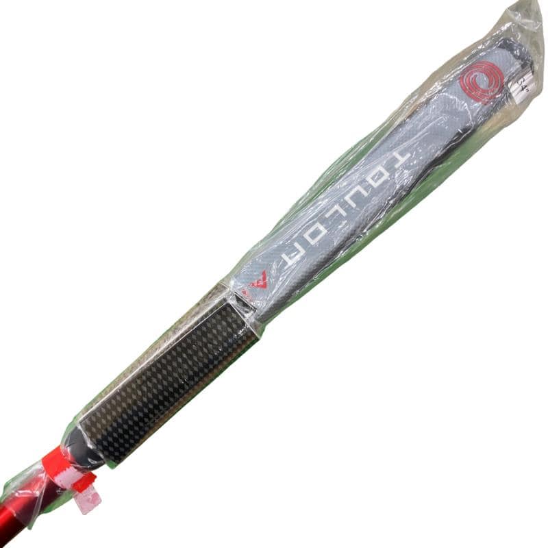 �s�n�t�k�n�m�@�`���|�n�m�d�@�r�`�m�@�c�h�d�f�n�@�g�P�@�R�S�C���`