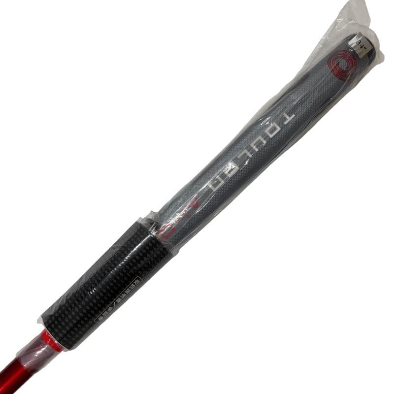 �s�n�t�k�n�m�@�`���|�n�m�d�@�r�`�m�@�c�h�d�f�n�@�g�P�@�R�S�C���`