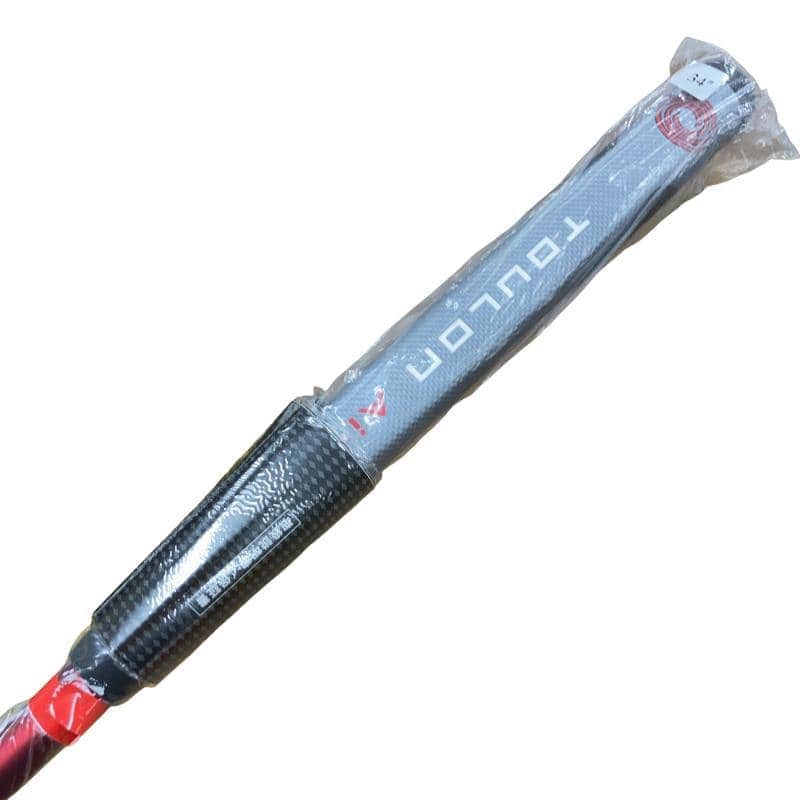 �s�n�t�k�n�m�@�`���|�n�m�d�@�r�`�m�@�c�h�d�f�n�@�g�P�@�R�S�C���`