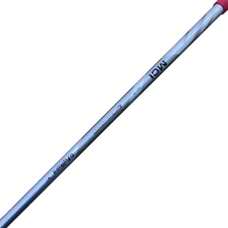 �c�n�b�t�r�@�c�d�r�h�f�m�@�q�d�k�n�`�c�d�c�i�V���o�[�j�@�U�r�i���{���F�U�{�Z�b�g�j