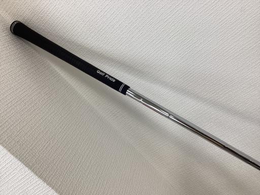 �b�����������������@�q�s�w�@�c�d�d�o�@�e�n�q�f�d�c�@�Q�@�T�U°�^�P�Q°