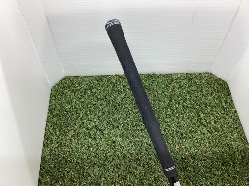 ＰＡＲＡＤＹＭ　Ａｉ　ＳＭＯＫＥ　ＭＡＸ　　９°