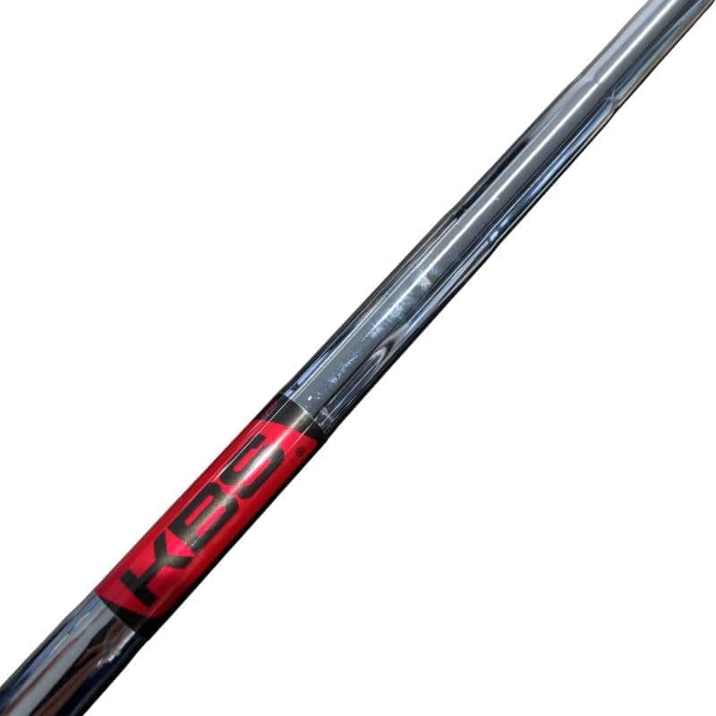 �r�q�h�w�n�m�@�y�|�e�n�q�f�d�c�@�h�h�@�U�r�i���{���F�U�{�Z�b�g�j