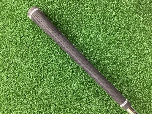 unjdx@rohm@lhkkdc@rlPO@cA[N@TW°^OW°l