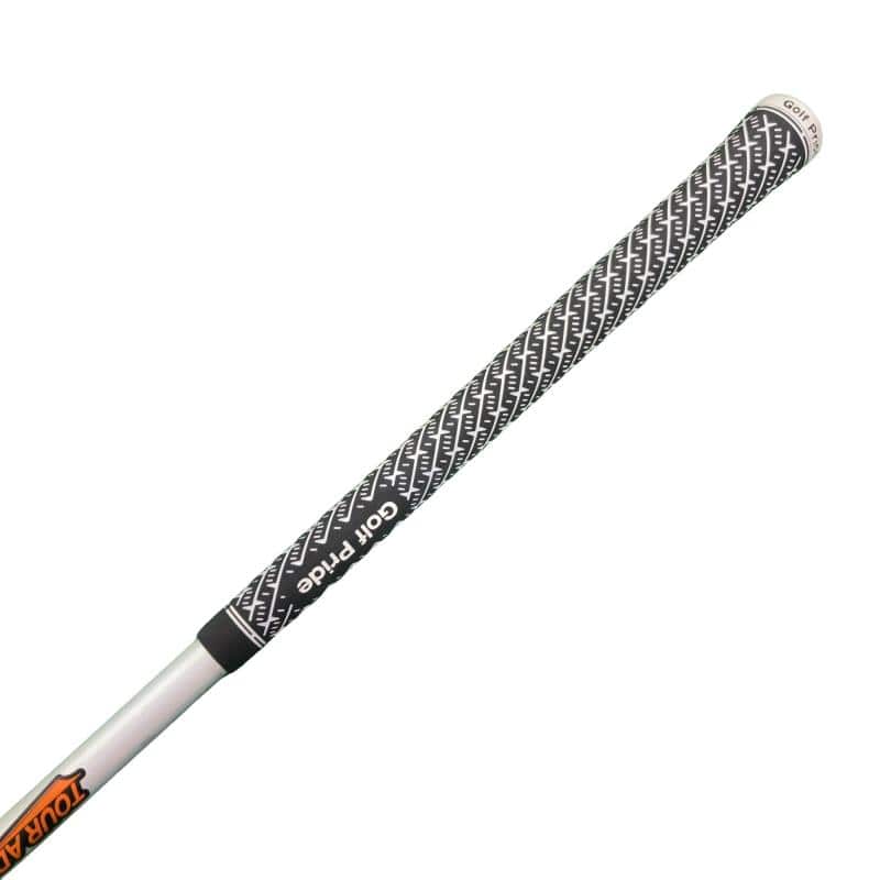 �f�s�Q�@�P�W°