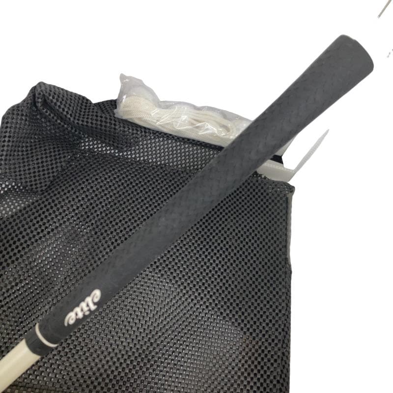 �q�n�c�c�h�n�@�s�������|�l�@�l�����i�u���b�N�j