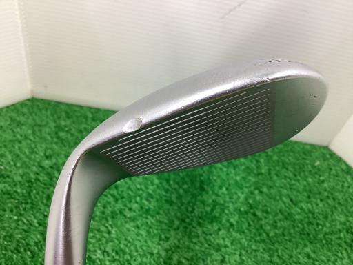 �o�h�m�f�@�f�k�h�c�d�@�e�n�q�f�d�c�@�o�q�n�@�T�W°�^�P�O°�@�r�i�A�[�R�X�t���j