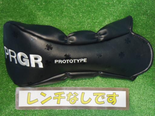 qriQOQRj@oqnsnsxod@nmd@N[o[@PO°