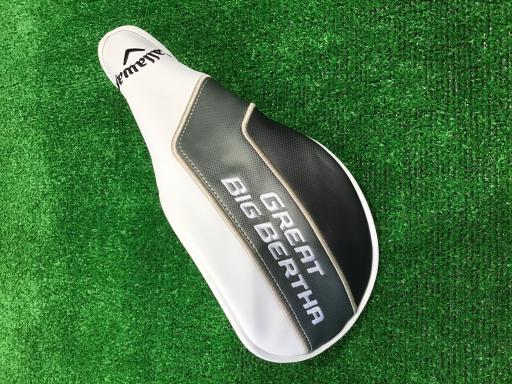 fqd`s@ahf@adqsg`iQOQRj@Rv