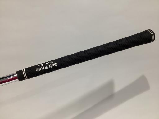 s@l@lhkkdc@fqhmc@TU°^PQ°