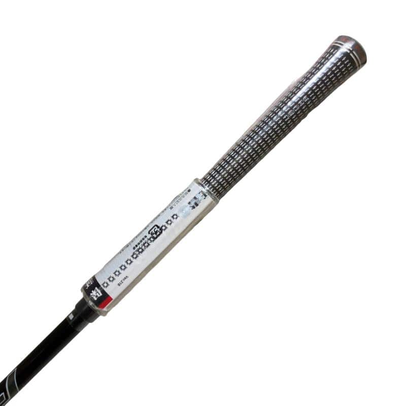 �a�q�h�c�f�d�r�s�n�m�d�@�a�Q�@�g�s�@�T�v