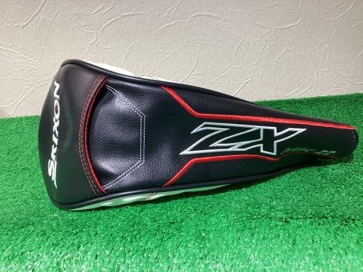 rqhwnm@ywT@l@hh@kr@PODT°