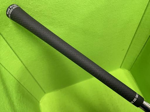 �u�n�j�d�x�@�r�o�h�m�@�l�h�k�k�d�c�@�r�l�X�@�c�A�[�N�����@�T�U°�^�P�O°�r