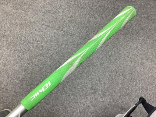 �w�w�h�n�i�Q�O�P�W�j�@�T�v