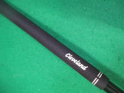 �b�����������������@�b�e�w�@�T�Q°�^�P�P°